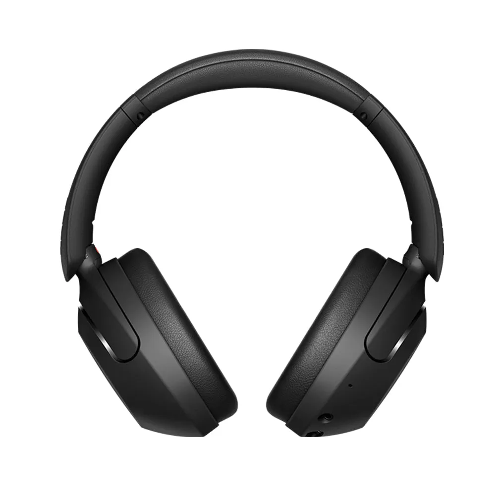 Sony WH-XB910N Wireless Noise-Canceling Headphones