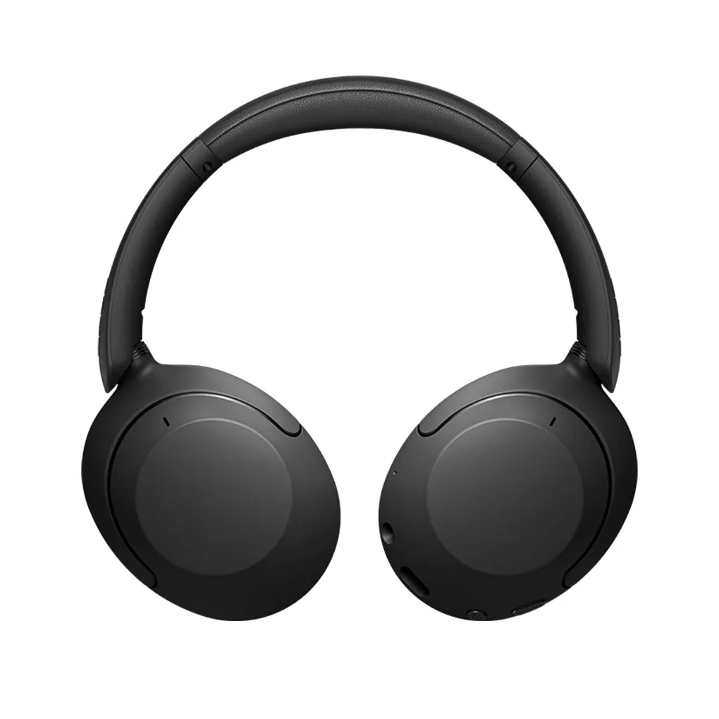 Sony WH-XB910N Wireless Noise-Canceling Headphones