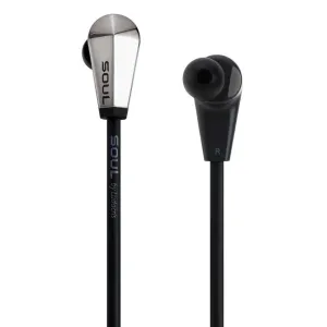 Soul Ludacris SLF02 Fly In Ear