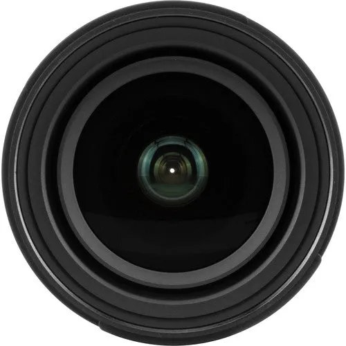 Tamron 17-28mm f/2.8 Di III RXD for Sony FE