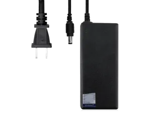 TD I-13 and TD I-16 Charger