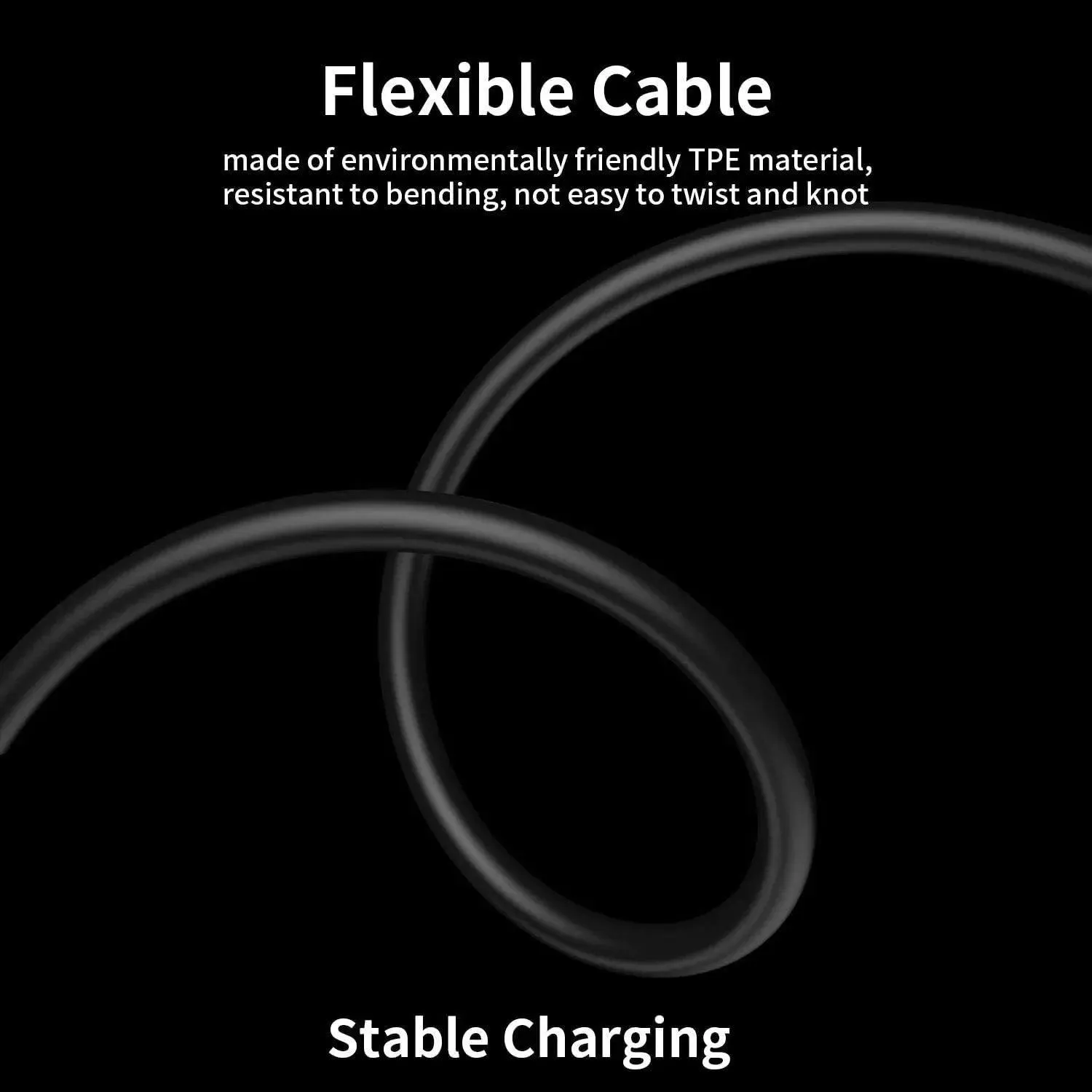 Universal Laptop Charging Converter: Efficient Power Solution