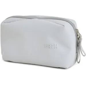 Urth Zeolite Tech Organizer - Ash