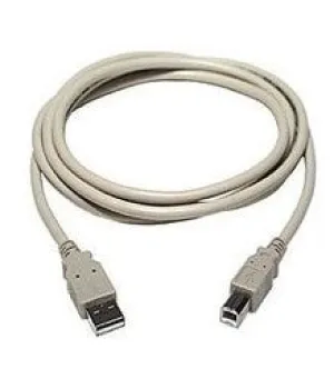 Usb2.0 1.8M Am-Bm