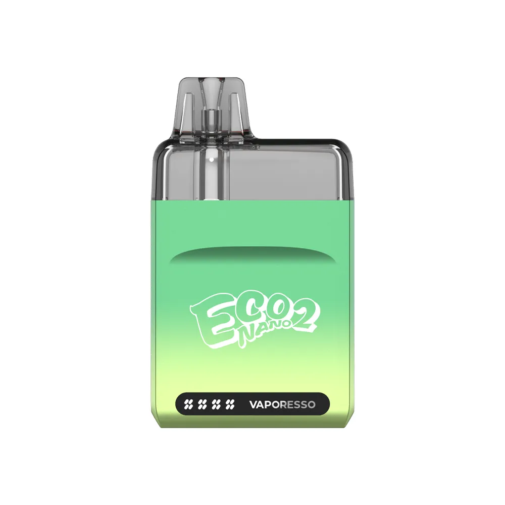 Vaporesso Eco Nano 2 Pod System