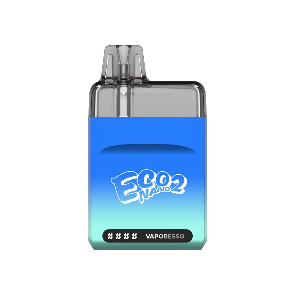 Vaporesso Eco Nano 2 Pod System