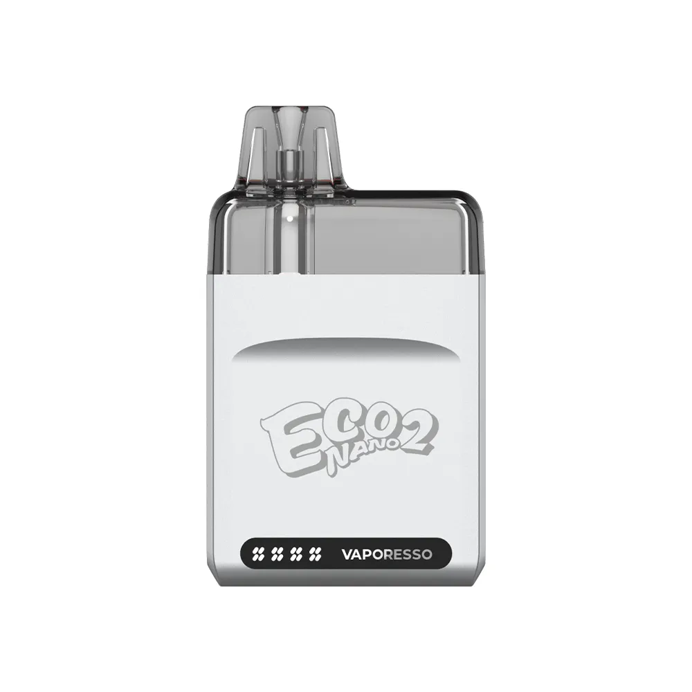 Vaporesso Eco Nano 2 Pod System