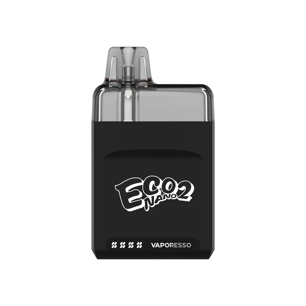 Vaporesso Eco Nano 2 Pod System