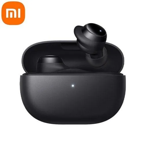 XiaoMi RedMi Buds 3 Lite TWS Bluetooth Earbuds