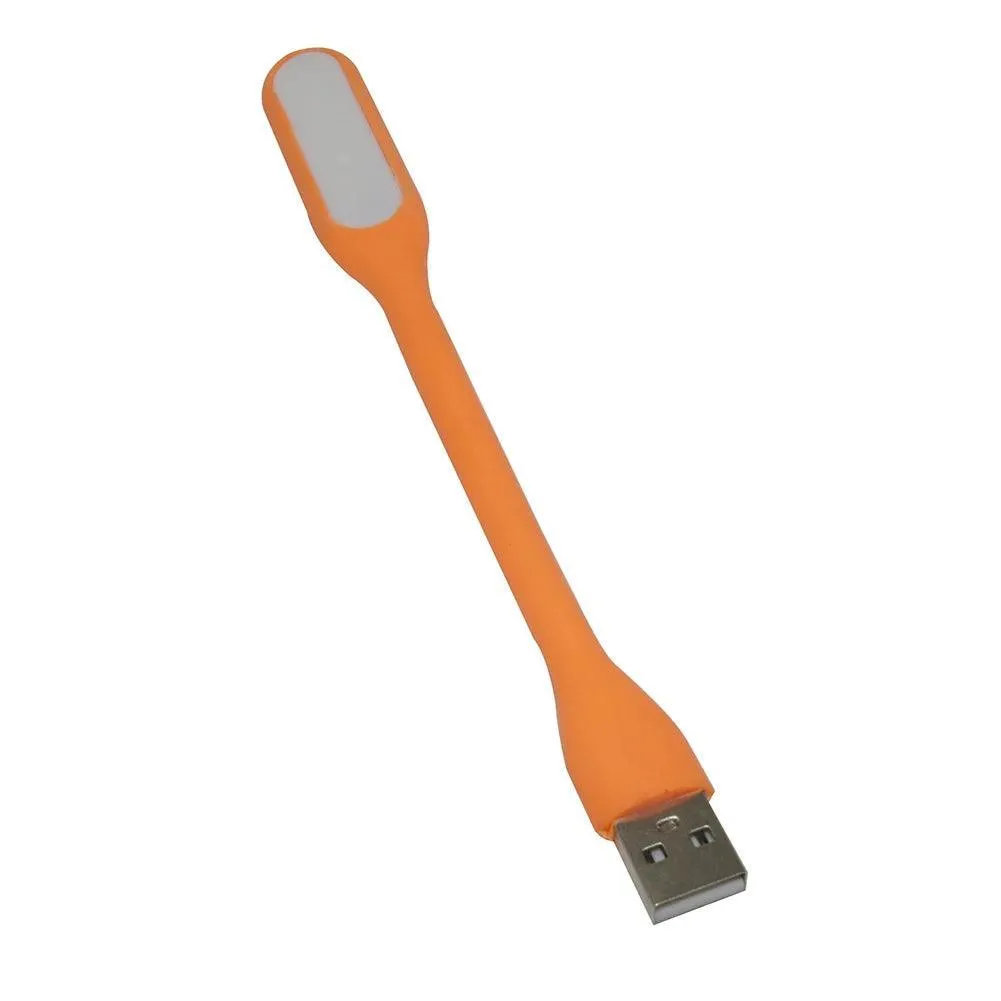 Xiaomi USB LED Light: Vibrant Illumination for Any Setting